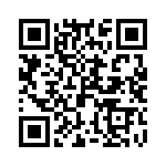 Z8F0823PJ005SG QRCode