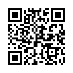 Z8F0823SB005EC QRCode