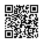 Z8F0823SH005EC QRCode