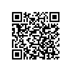 Z8F0823SH005SG2156 QRCode