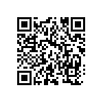 Z8F0823SJ005EG2156 QRCode