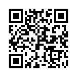 Z8F0823SJ005SG QRCode