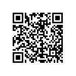 Z8F082AHH020SG2156 QRCode