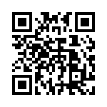 Z8F082AHJ020EC QRCode