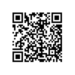 Z8F082AHJ020EG2156 QRCode