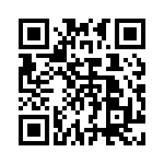 Z8F082AHJ020SC QRCode