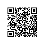 Z8F082AHJ020SG2156 QRCode