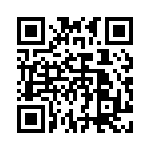 Z8F082APB020EC QRCode
