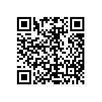 Z8F082APH020EG2156 QRCode