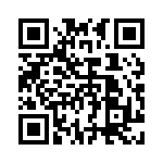 Z8F082APH020SC QRCode