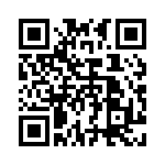 Z8F082APH020SG QRCode
