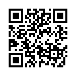 Z8F082APJ020EC QRCode