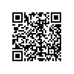 Z8F082APJ020SG2156 QRCode
