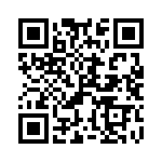 Z8F082AQB020EC QRCode