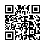 Z8F082ASB020EG QRCode