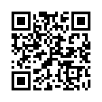 Z8F082ASB020SC QRCode