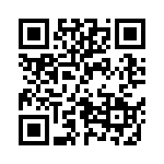 Z8F082ASH020EC QRCode