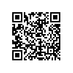 Z8F082ASH020EG2156 QRCode