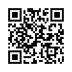 Z8F082ASH020SG QRCode