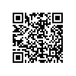 Z8F082ASJ020SG2156 QRCode