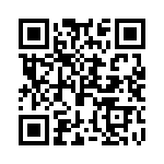 Z8F0830HH020SG QRCode