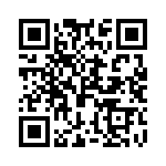 Z8F0830PH020SG QRCode