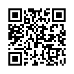 Z8F0830QH020EG QRCode