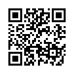 Z8F0830QJ020EG QRCode
