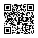 Z8F0830QJ020SG QRCode