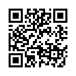 Z8F0830SH020EG QRCode