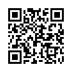 Z8F0830SJ020EG QRCode