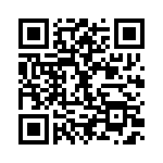 Z8F0831QJ020SG QRCode