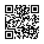 Z8F0831SH020SG QRCode