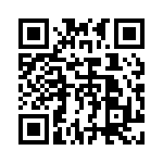 Z8F0831SJ020EG QRCode