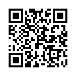 Z8F0831SJ020SG QRCode