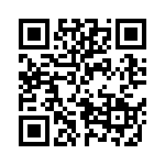 Z8F083AHH020EG QRCode