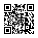 Z8F083AHH020SG QRCode