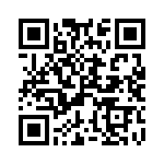 Z8F083APH020EG QRCode