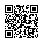 Z8F083APH020SG QRCode