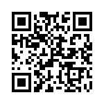 Z8F083AQH020SG QRCode