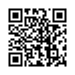 Z8F083AQJ020EG QRCode