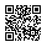 Z8F083AQJ020SG QRCode