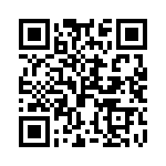 Z8F0880AN020EG QRCode
