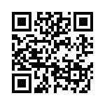 Z8F0880AN020SG QRCode