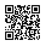 Z8F0880SJ020EG QRCode