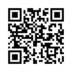 Z8F1232HJ020SG QRCode