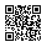 Z8F1232PH020EG QRCode