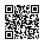 Z8F1232PH020SG QRCode