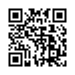 Z8F1232QH020EG QRCode