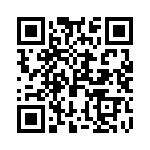 Z8F1232QJ020SG QRCode